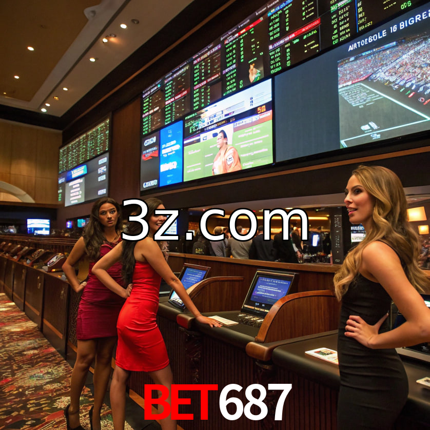 bet687-Game-Apostas
