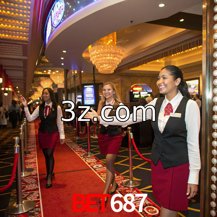 bet687